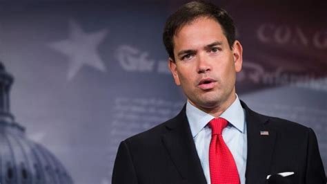 marco rubio net worth 2023